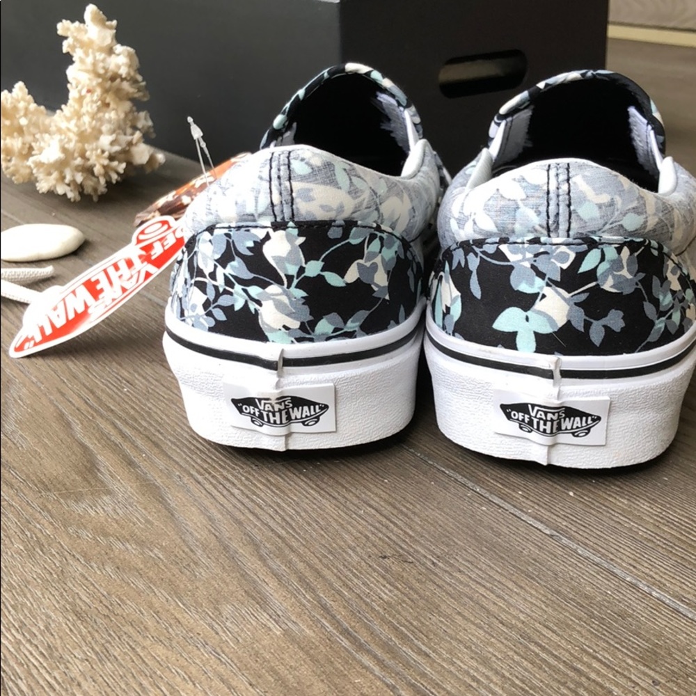 🦋VANS🦋 - Picture 5 of 8